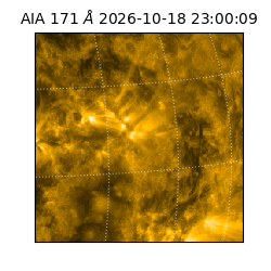 saia - 2026-10-18T23:00:09.348000