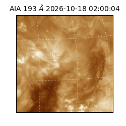 saia - 2026-10-18T02:00:04.843000