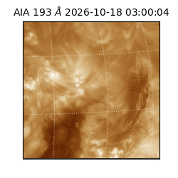 saia - 2026-10-18T03:00:04.842000