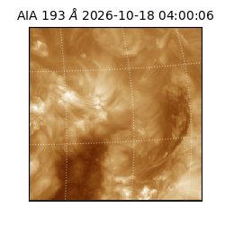 saia - 2026-10-18T04:00:06.227000