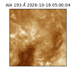 saia - 2026-10-18T05:00:04.843000