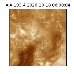 saia - 2026-10-18T06:00:04.842000