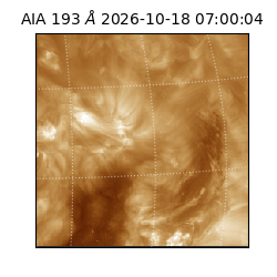 saia - 2026-10-18T07:00:04.842000