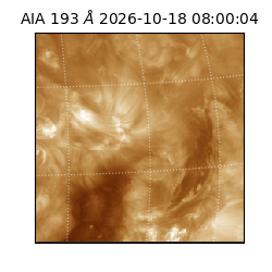 saia - 2026-10-18T08:00:04.842000