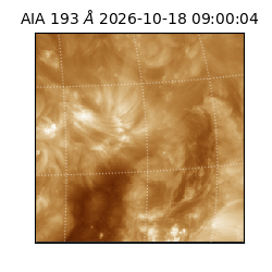 saia - 2026-10-18T09:00:04.843000
