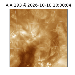 saia - 2026-10-18T10:00:04.842000