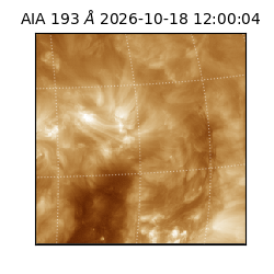 saia - 2026-10-18T12:00:04.842000