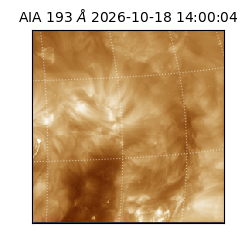 saia - 2026-10-18T14:00:04.843000