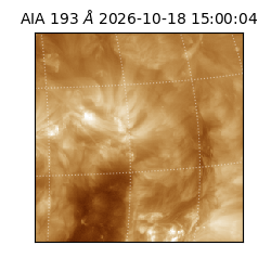 saia - 2026-10-18T15:00:04.842000