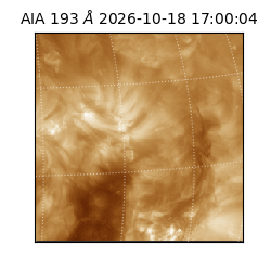 saia - 2026-10-18T17:00:04.841000