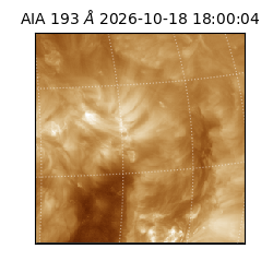 saia - 2026-10-18T18:00:04.842000