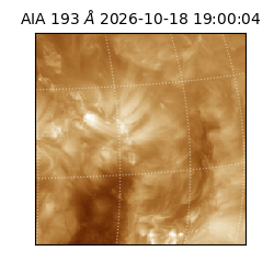 saia - 2026-10-18T19:00:04.842000