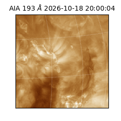 saia - 2026-10-18T20:00:04.842000
