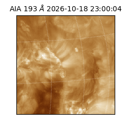 saia - 2026-10-18T23:00:04.842000