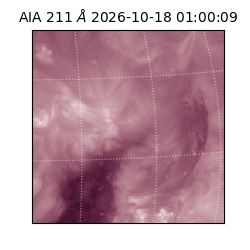 saia - 2026-10-18T01:00:09.623000