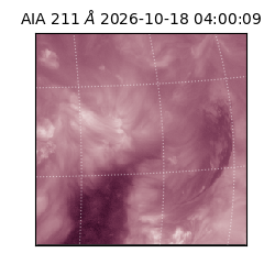 saia - 2026-10-18T04:00:09.620000