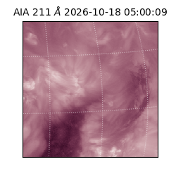 saia - 2026-10-18T05:00:09.623000