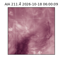 saia - 2026-10-18T06:00:09.624000