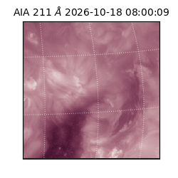 saia - 2026-10-18T08:00:09.623000