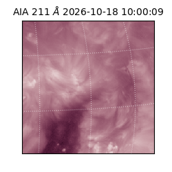 saia - 2026-10-18T10:00:09.623000