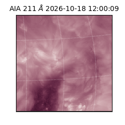 saia - 2026-10-18T12:00:09.632000
