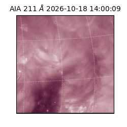 saia - 2026-10-18T14:00:09.623000