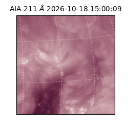 saia - 2026-10-18T15:00:09.621000