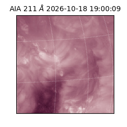 saia - 2026-10-18T19:00:09.622000