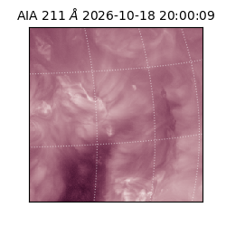 saia - 2026-10-18T20:00:09.624000