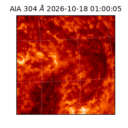 saia - 2026-10-18T01:00:05.129000