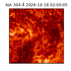 saia - 2026-10-18T02:00:05.128000