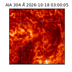 saia - 2026-10-18T03:00:05.128000