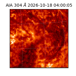 saia - 2026-10-18T04:00:05.128000