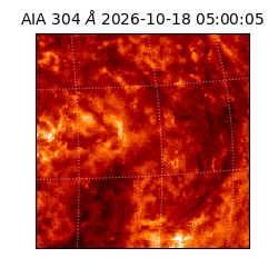 saia - 2026-10-18T05:00:05.129000