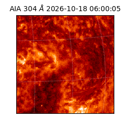 saia - 2026-10-18T06:00:05.128000