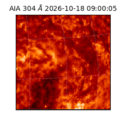 saia - 2026-10-18T09:00:05.128000