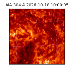 saia - 2026-10-18T10:00:05.128000