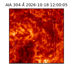 saia - 2026-10-18T12:00:05.128000