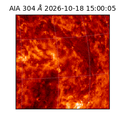 saia - 2026-10-18T15:00:05.128000