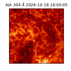 saia - 2026-10-18T16:00:05.128000