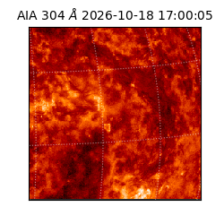 saia - 2026-10-18T17:00:05.129000