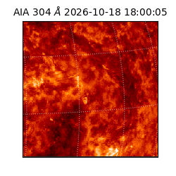 saia - 2026-10-18T18:00:05.129000