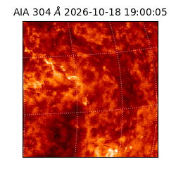 saia - 2026-10-18T19:00:05.128000