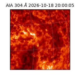 saia - 2026-10-18T20:00:05.128000