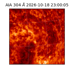 saia - 2026-10-18T23:00:05.128000