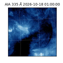 saia - 2026-10-18T01:00:00.622000