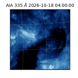 saia - 2026-10-18T04:00:00.623000