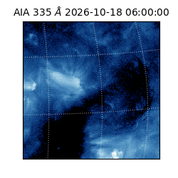 saia - 2026-10-18T06:00:00.623000