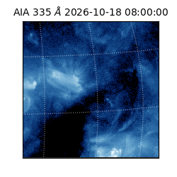saia - 2026-10-18T08:00:00.623000