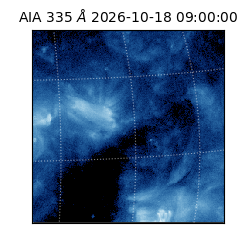 saia - 2026-10-18T09:00:00.623000